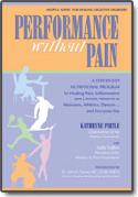 Nutritional Healing for Inflammation and Digestion